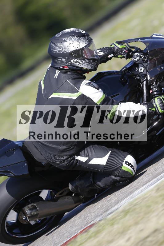 /11 29.04.2025 PROMAX ADR/Gruppe rot/73